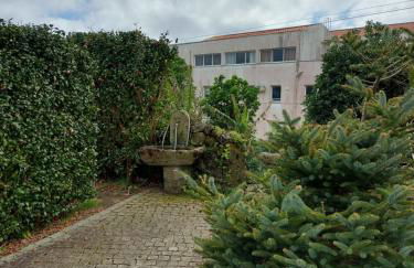 Retiro das Camélias 2 - Foto 33