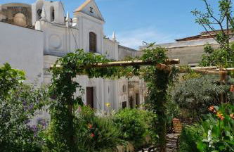 Le Cantinelle - Foto 1