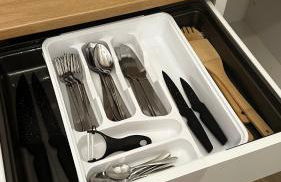 13 Apartments 3BR R&P Living - Foto 78