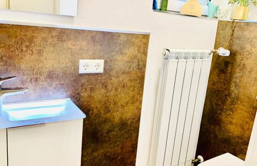 Herrscherrshaus-W237 - Foto 10