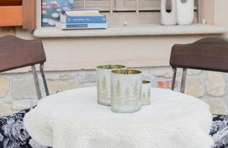 Frabosa Relax Garden- PVT Parking -10 Min Ski Station - Foto 7