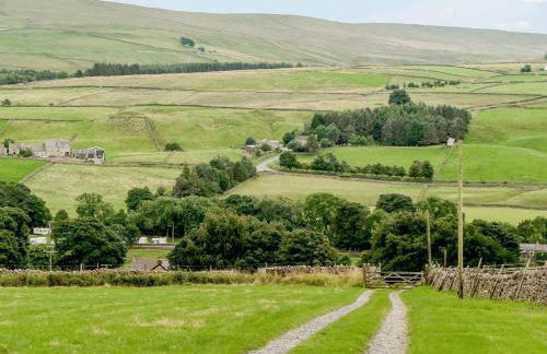 2 Bed in Westgate 93111 - Photo 23