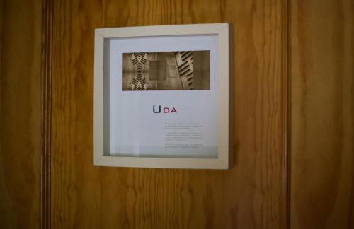 Casa Rural Andutza - Foto 37