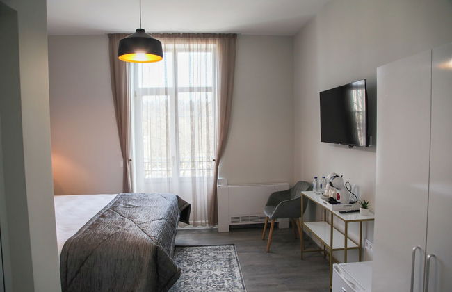 Corner House - Foto 12