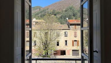 Sur les quais - Photo 3