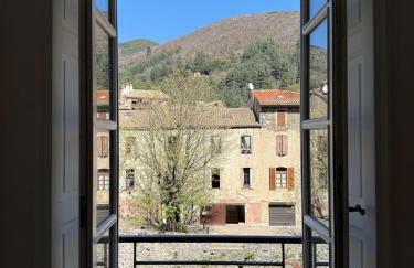 Sur les quais - Foto 3