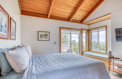 Sea Star 1 MCA 51 A-GF - Meredith Lodging - Foto 30