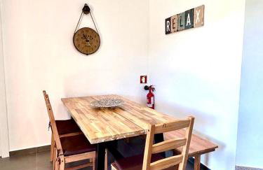 Casa Amarela - Mondim de Basto - Photo 10