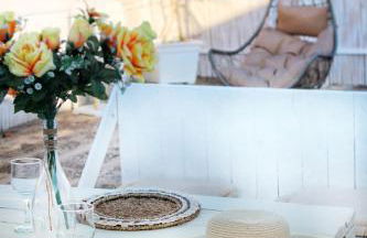 De Mola Holiday House - Foto 8