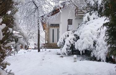 Holiday home Ivano - Foto 28