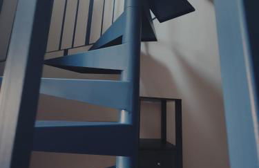 DOMAINE SAINT LOUP - 10min BEAUNE - Foto 42