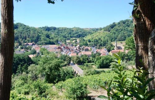 Oberhausen an der Nahe einfach nur schön - Foto 15