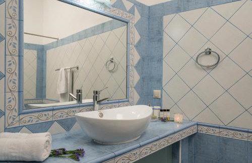 Casa Belvedere Apartments - Foto 18