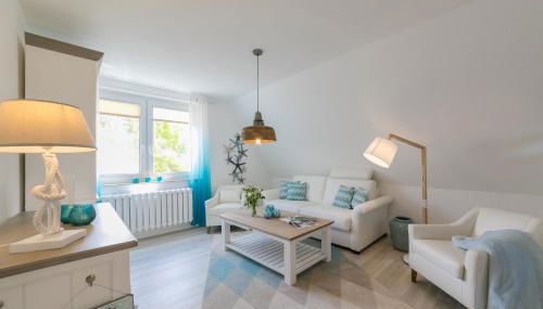 Boddenhaus Darss - Foto 4