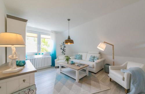 Boddenhaus Darss - Foto 4