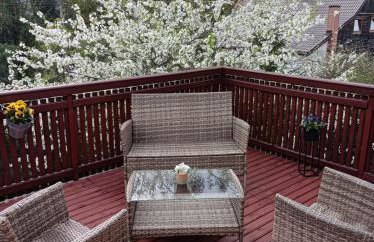 Apartament Leśny - Foto 13