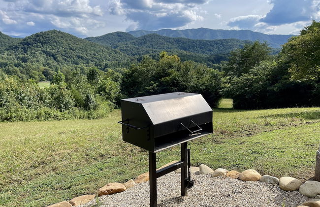 Peace Of Paradise 2 Bedroom Home by RedAwning - Foto 37