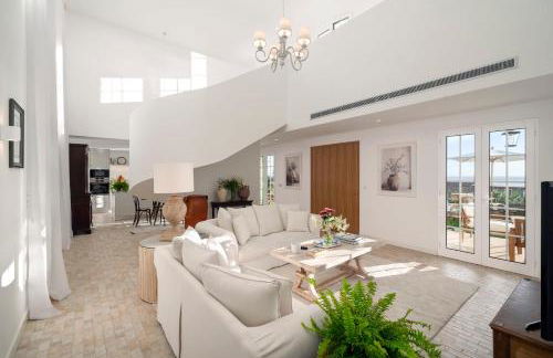 Quinta Marefe - On the stunning west coast - Foto 27