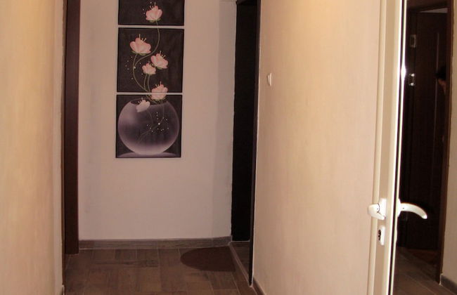 Apartment Melody - Photo 9