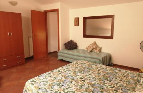 Gaia - Mare, Lago di Bolsena e Terme di Vulci - Foto 10