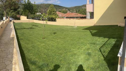 Old Castle 2 - Foto 4