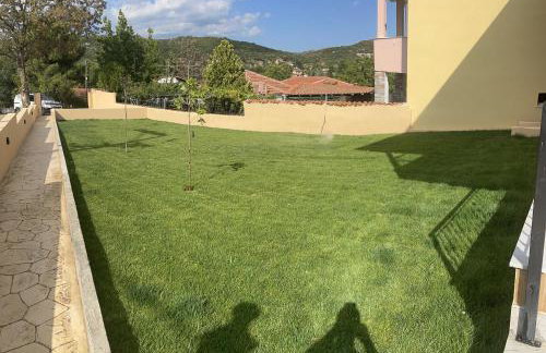 Old Castle 2 - Foto 4