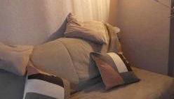 Appartement Bagnères-de-Luchon T2 nuitée-semaines - Foto 2