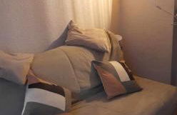 Appartement Bagnères-de-Luchon T2 nuitée-semaines - Foto 2