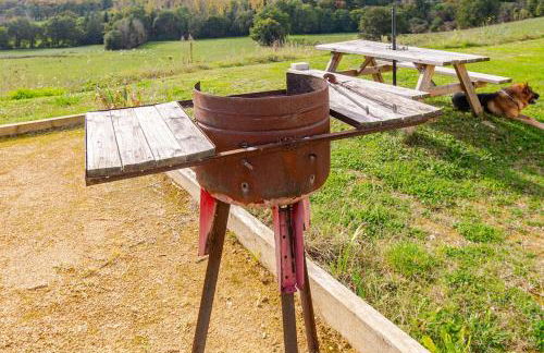 Appartement dans villa - Foto 8