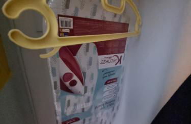 PUY SAINT VINCENT APPARTEMENT T2 BALCON SUPER PANORAMA AVEC PARKING PRIVE COUVERT et PISCINE L'ETE - Foto 40