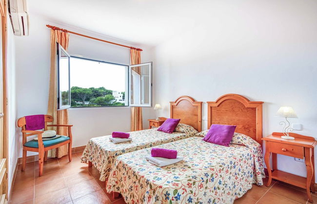 Villa Olga - Photo 11