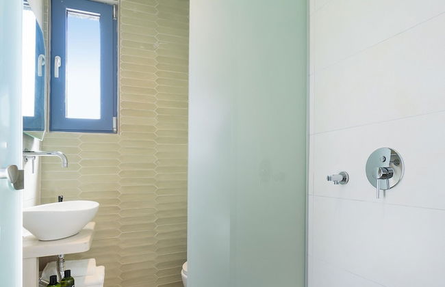 Villa Makisland - Foto 26