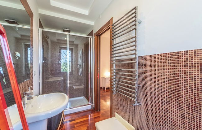 Villangelo - Foto 41