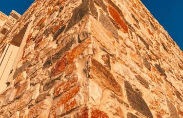 Aphrodite's Villa - Photo 8