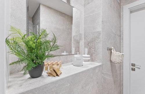 Apartament Morskie Oko, Odkryj-Zakopane - Foto 59