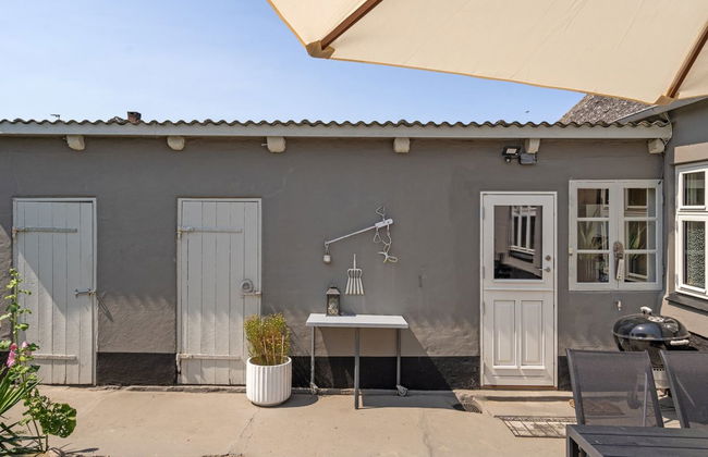 "Evje" - 250m from the sea - Foto 13