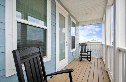 Starfish Shores - Foto 29