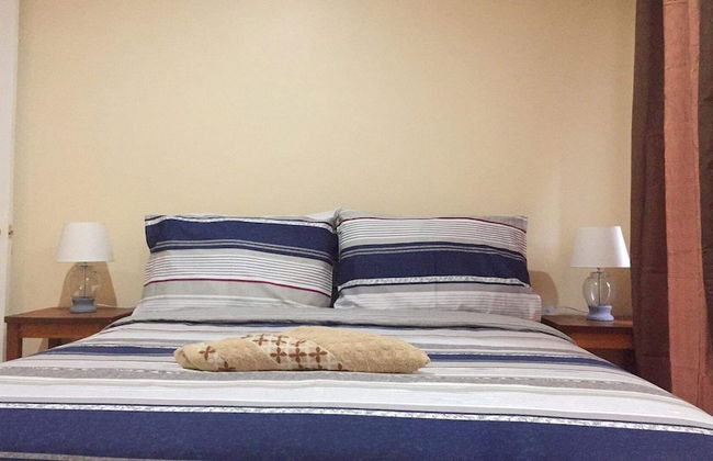 Cris Place Dumaguete - Foto 2