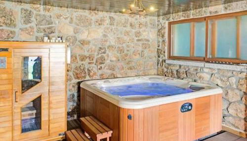 Farmhouse Apartment with Pool - Foto 2, Other