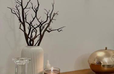 Luxury apartment in Canary Wharf - Foto 10