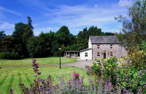 4 Bed in Brecon oc-bn151 - Photo 28