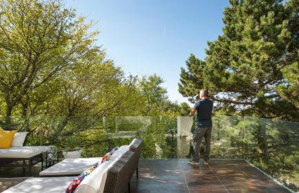 Villa Ucka Nature Retreat by Villas Guide - Foto 13