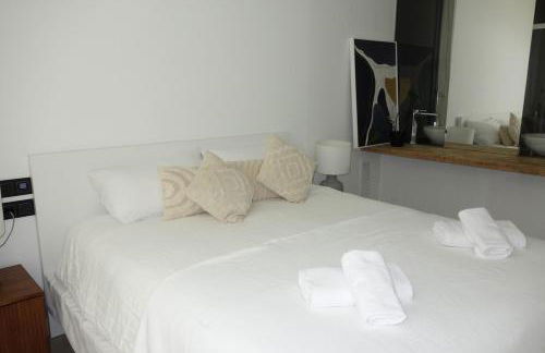 La Casa Blanca de Tamariu - Foto 7