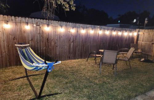 Serene Studio Retreat - Foto 23