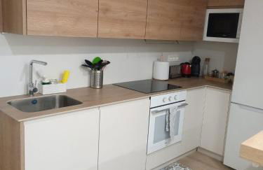 Casco Viejo, tranquilo, reformado, Bilbao a pie - Foto 20