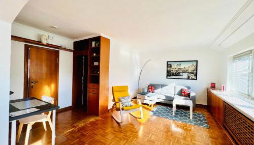 3 sonnige Appartements in Soltau - Foto 3