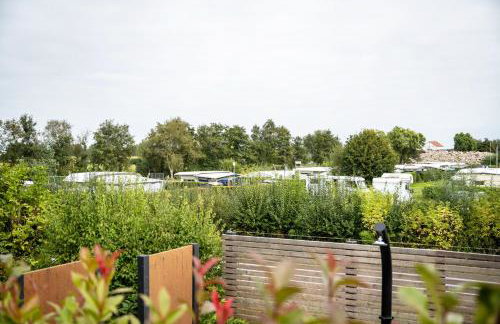 Ferienbungalow Süssau - Photo 22