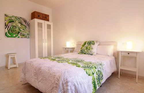 Naharro by #cherrygredos - Photo 14