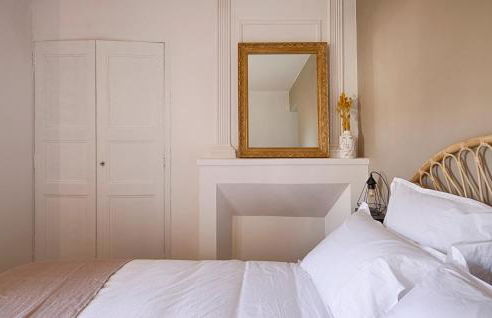 Le Mas des Sablières - Foto 27