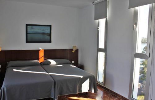 Apartamentos Embalse de Orellana - Foto 19